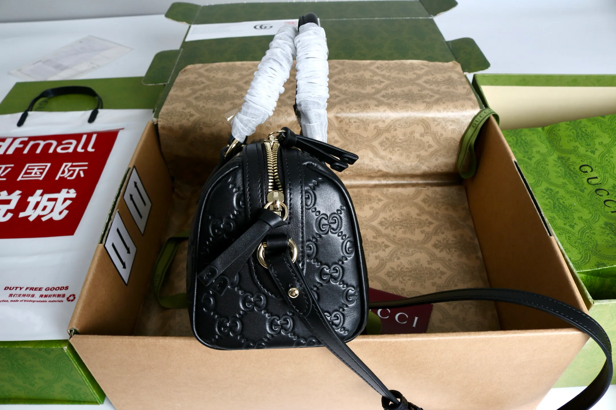 Классические Сумки Женские Gucci 1891500