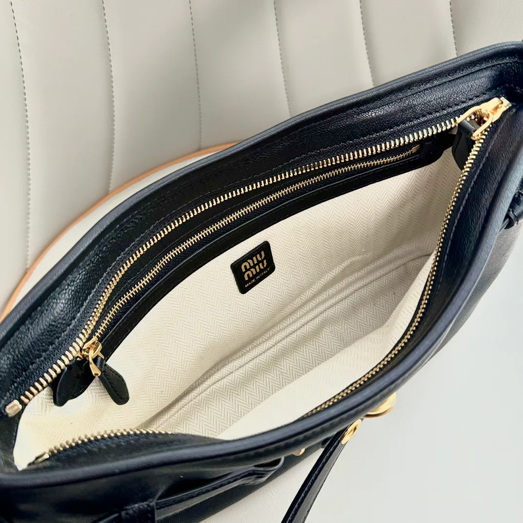 Классические Сумки Женские Miu Miu 26165