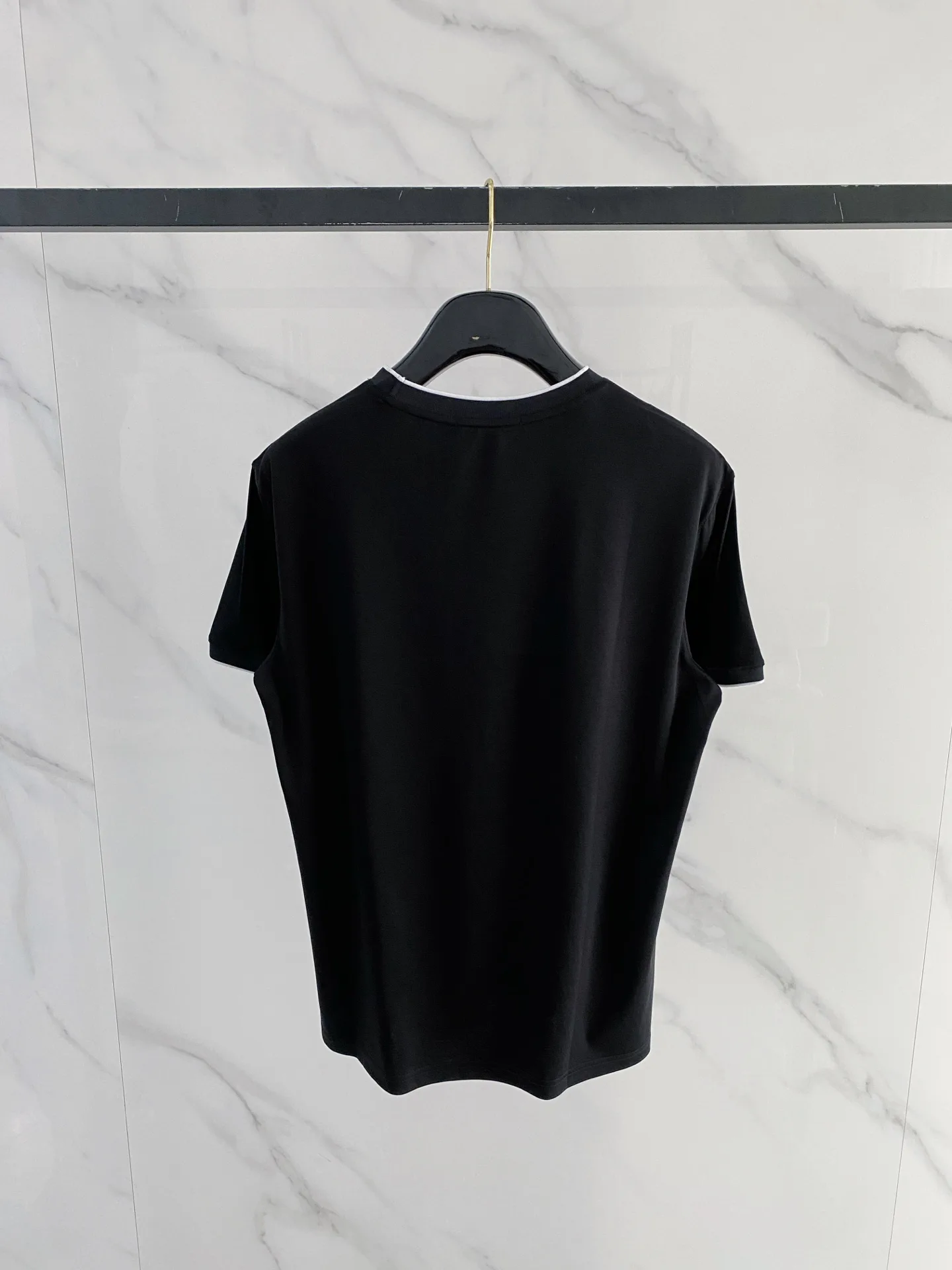 Футболки Мужские Loro Piana 11504125