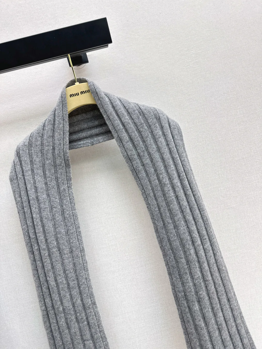 Шарфы Miu Miu 2138251