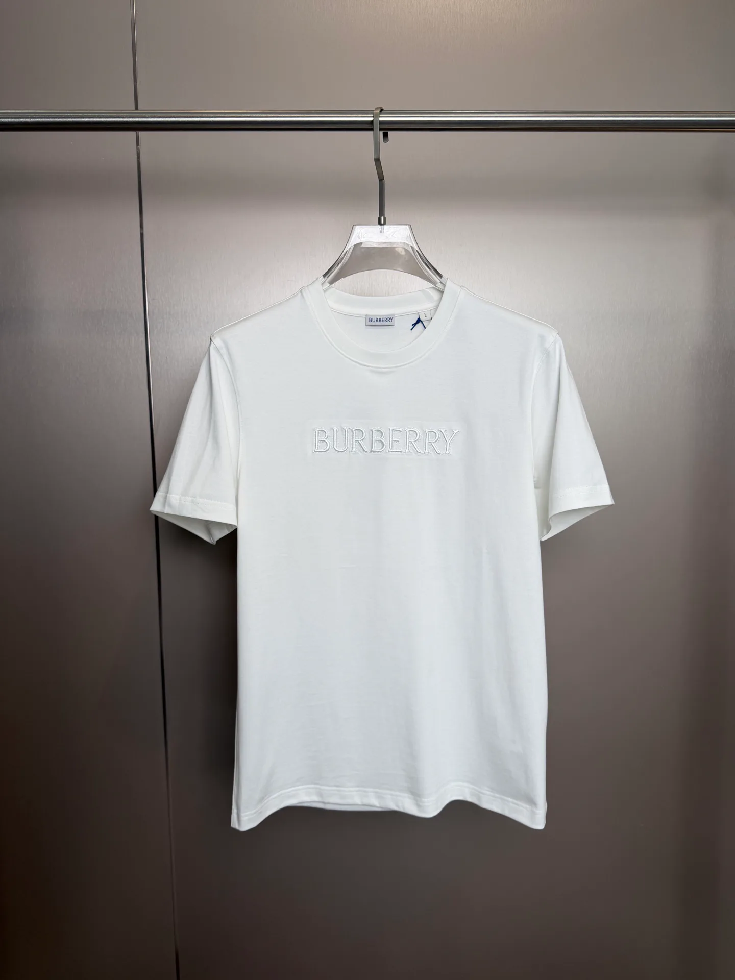 Футболки Мужские Burberry 14573956