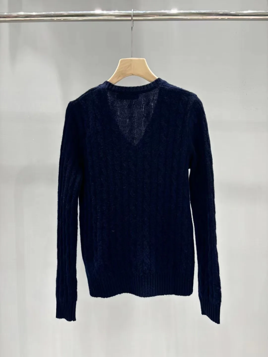 Джемперы И Свитеры Женские Ralph Lauren 18035479