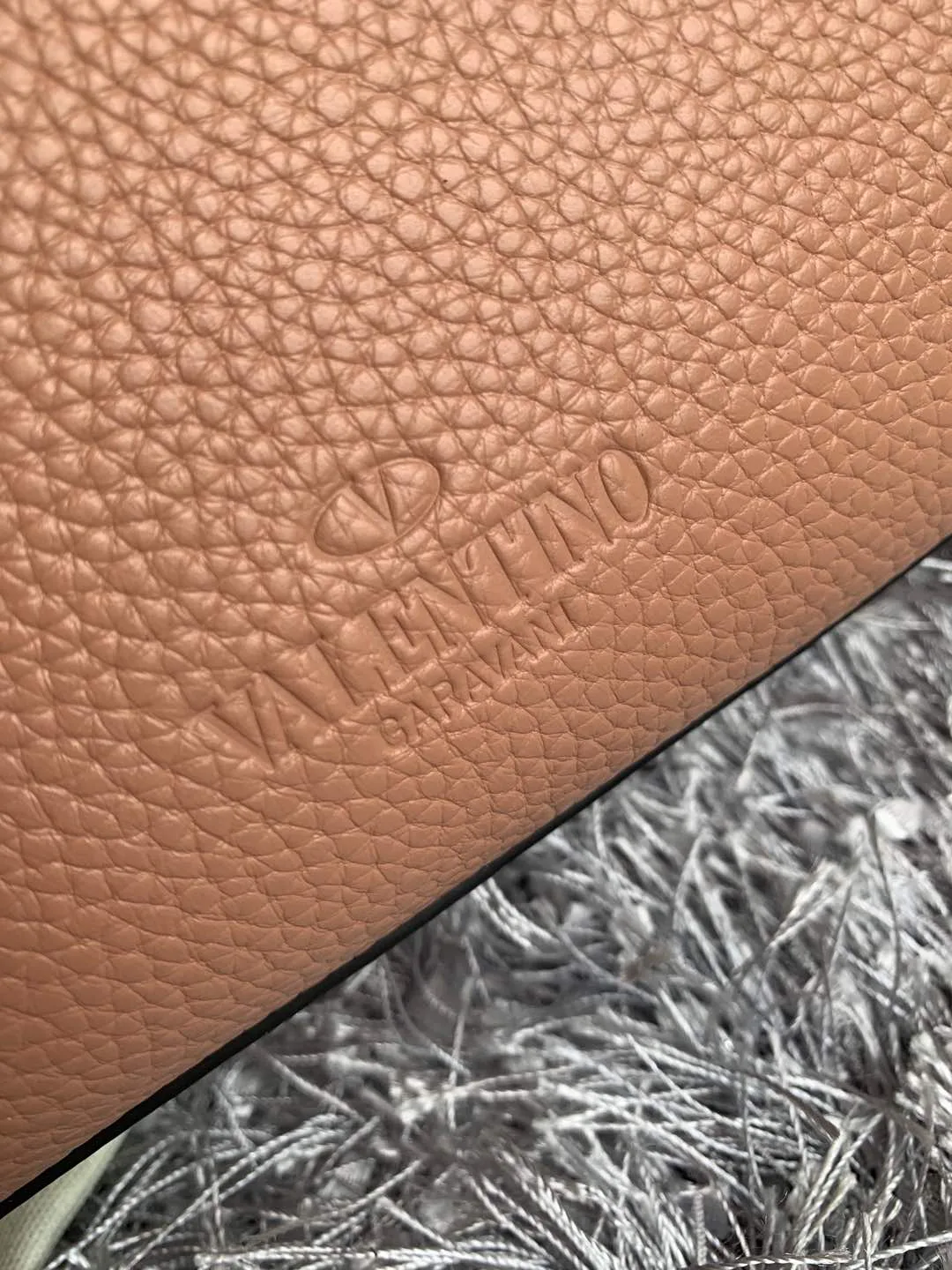 Сумки На Ремне Женские Valentino 5383