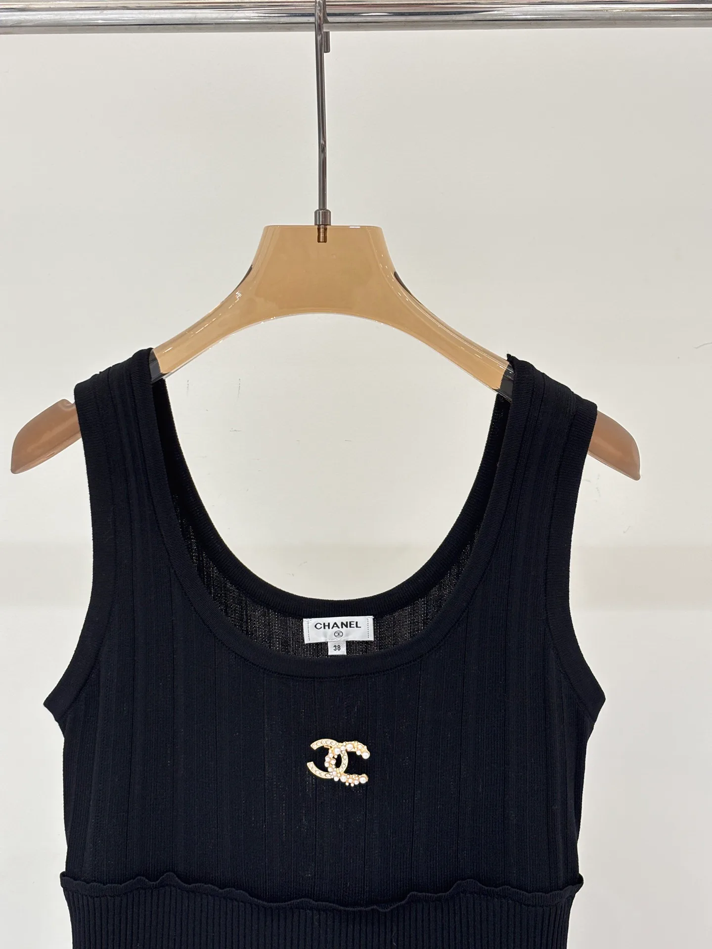 Платья Женские Chanel 11941247
