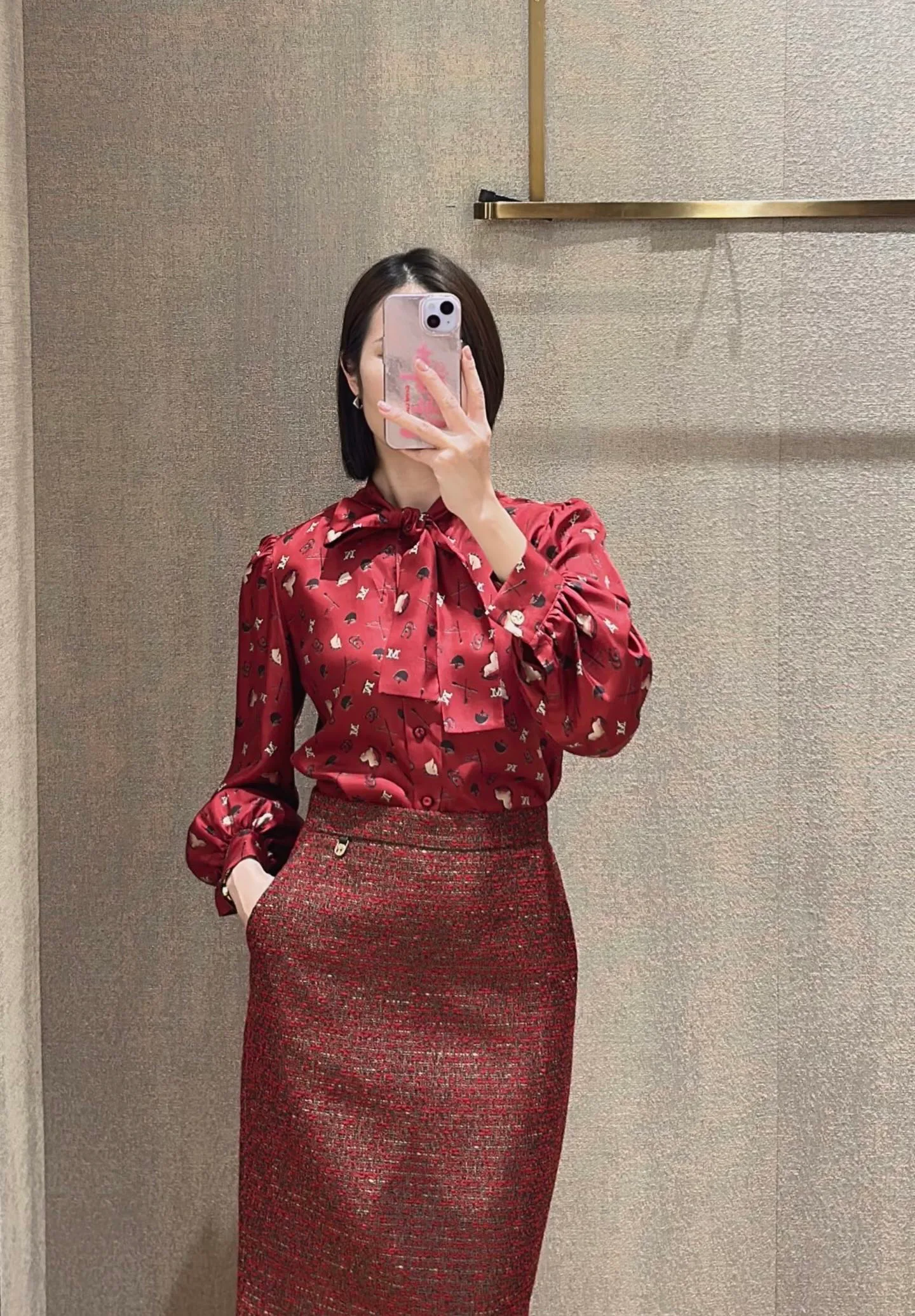 Рубашки Женские Max Mara 1069410