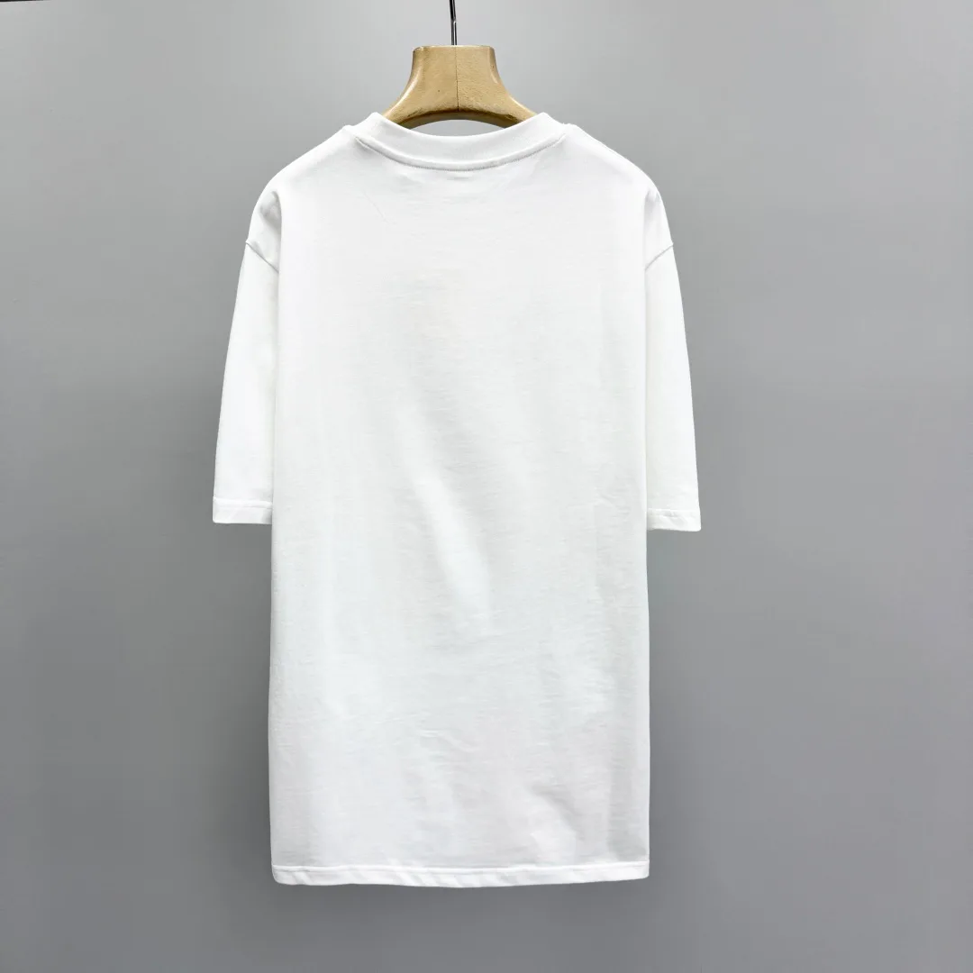 Футболки Мужские Alexander Wang 1691096