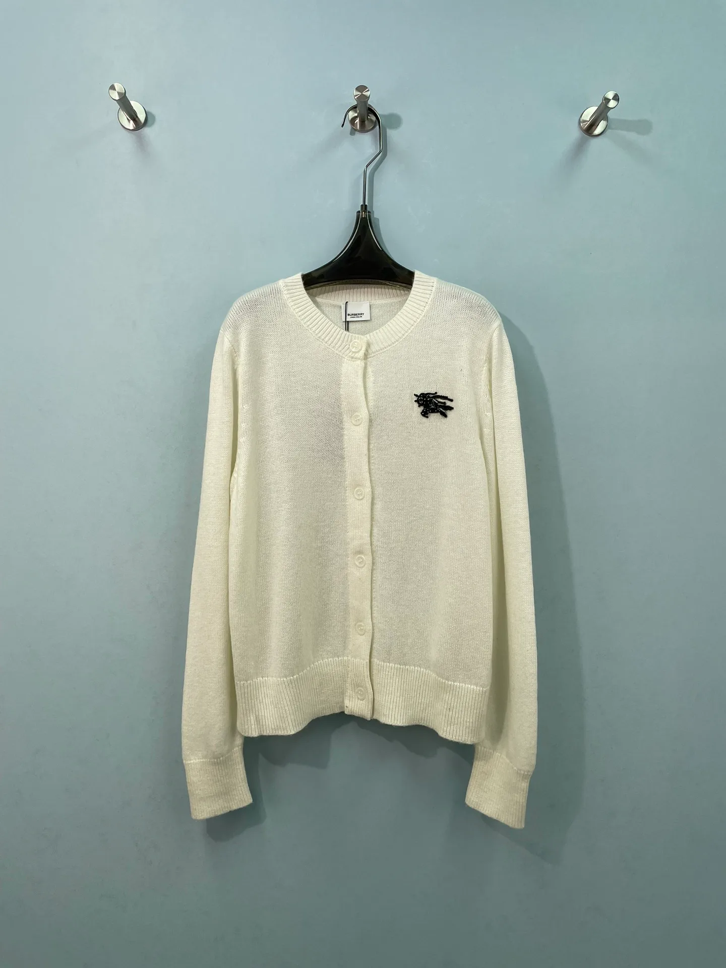 Джемперы И Свитеры Женские Burberry 18151152