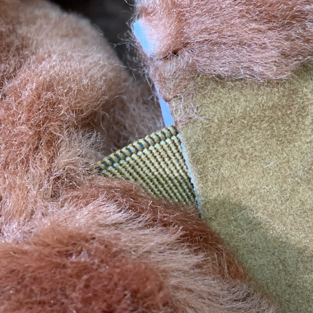 Лоферы И Мокасины Женские Loro Piana 370867