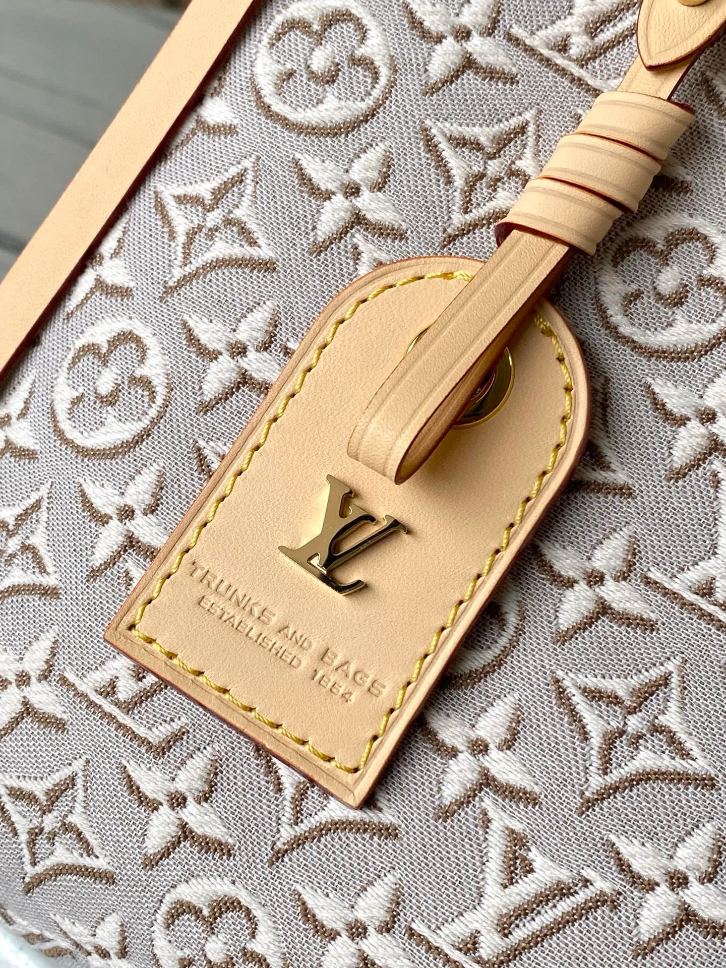 Классические Сумки Женские Louis Vuitton 17795984