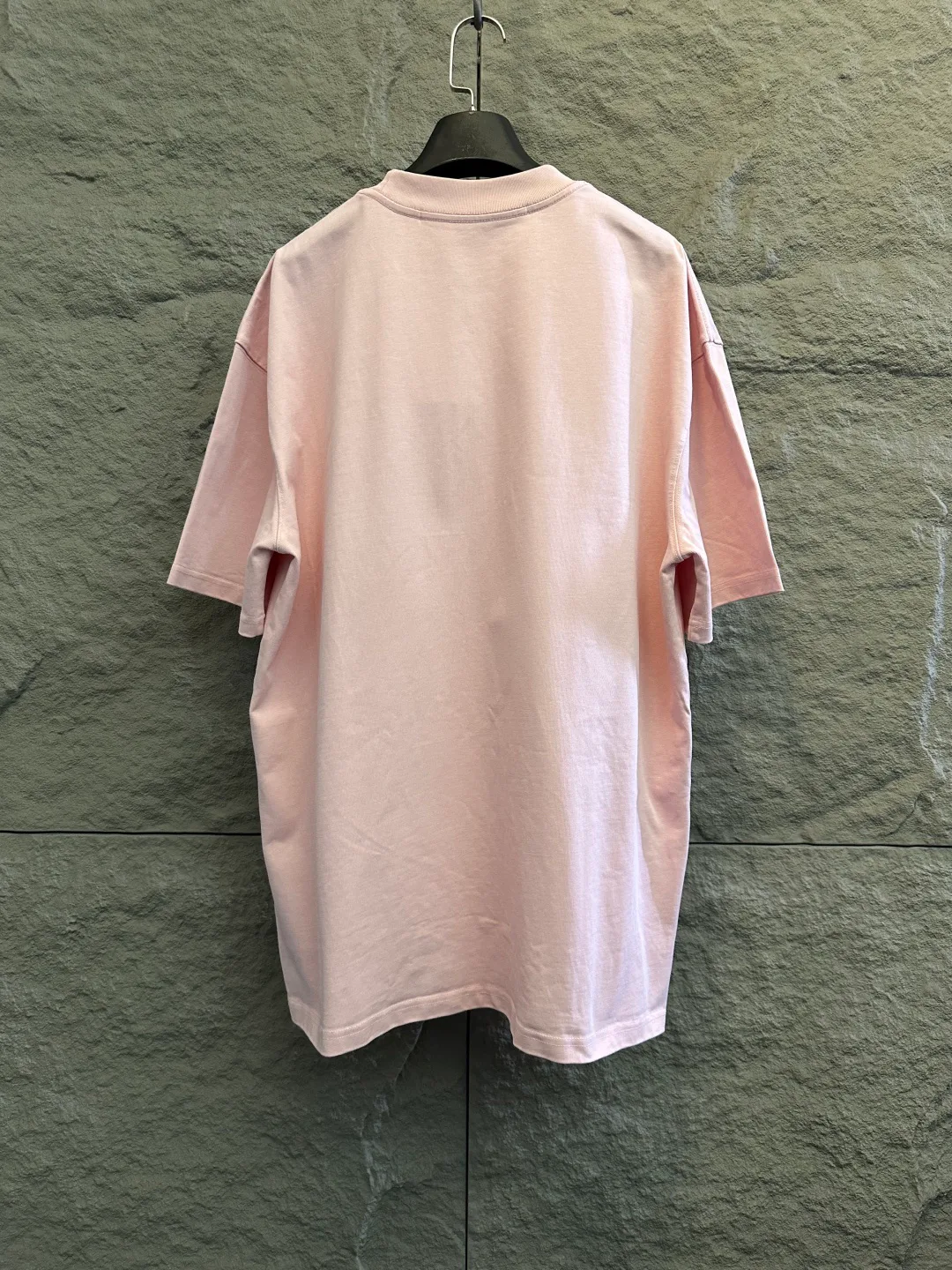 Футболки Женские Alexander Wang 13304026