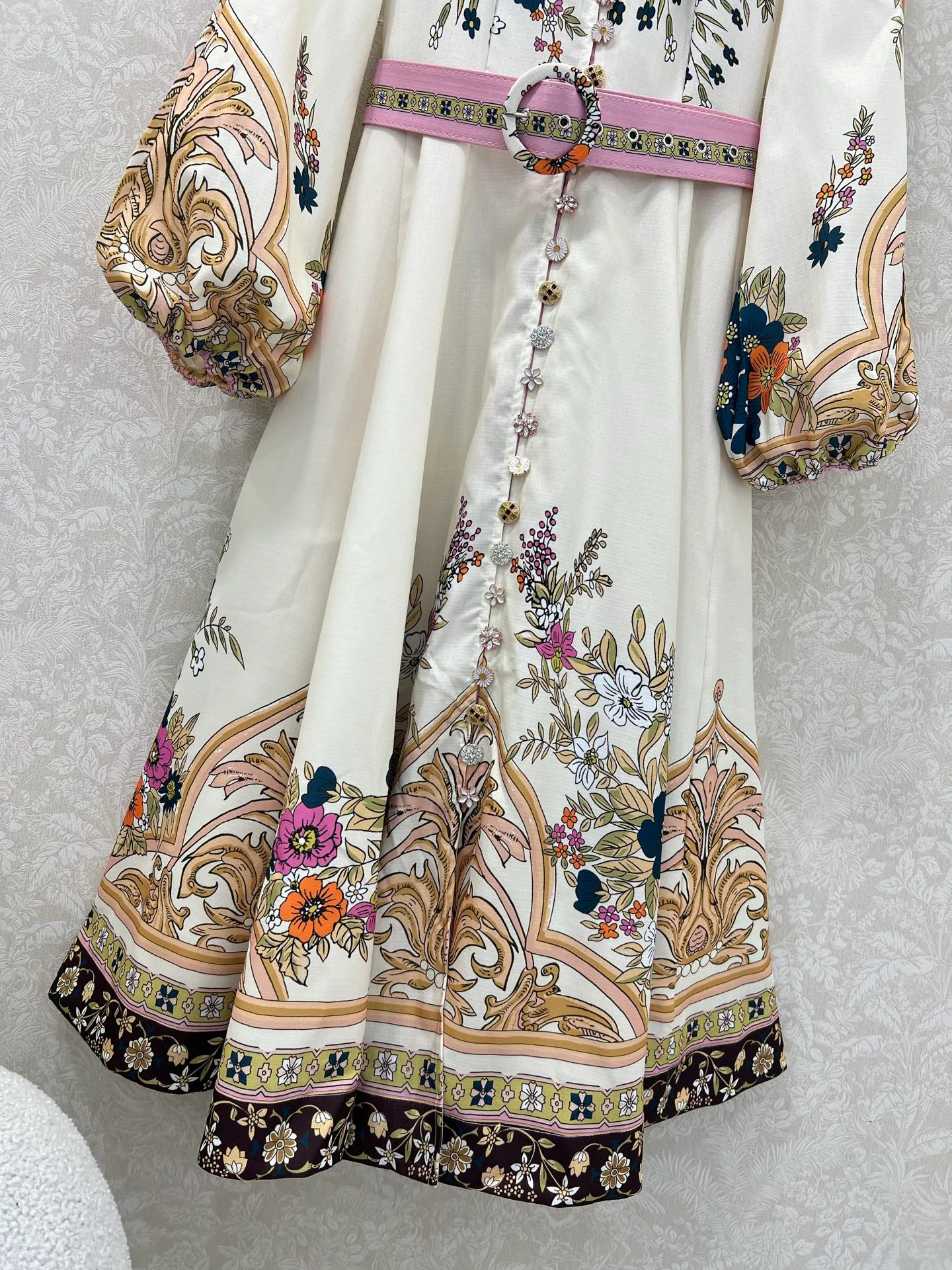 Платья Женские Zimmermann 11207662