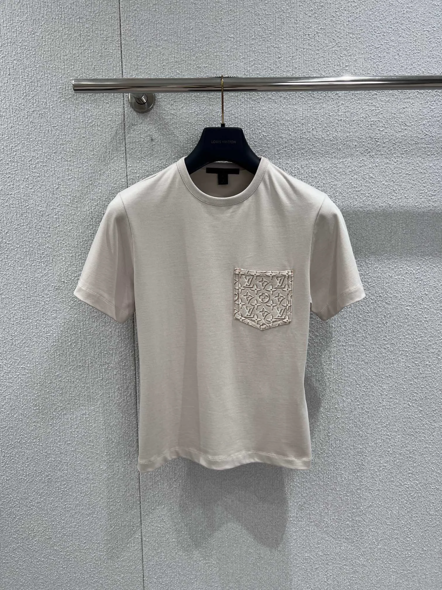 Футболки Женские Louis Vuitton 9898155