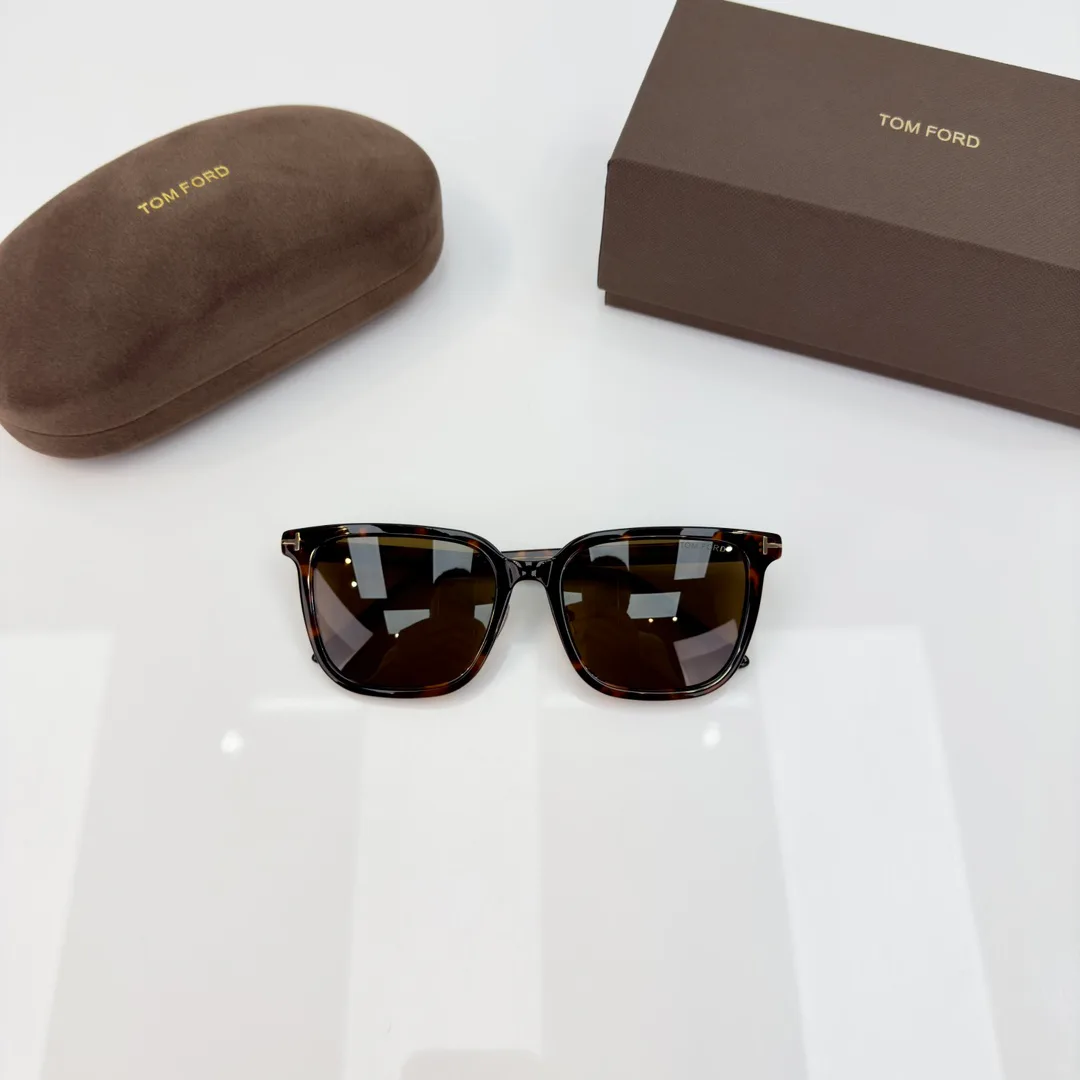 Очки Tom Ford 2011