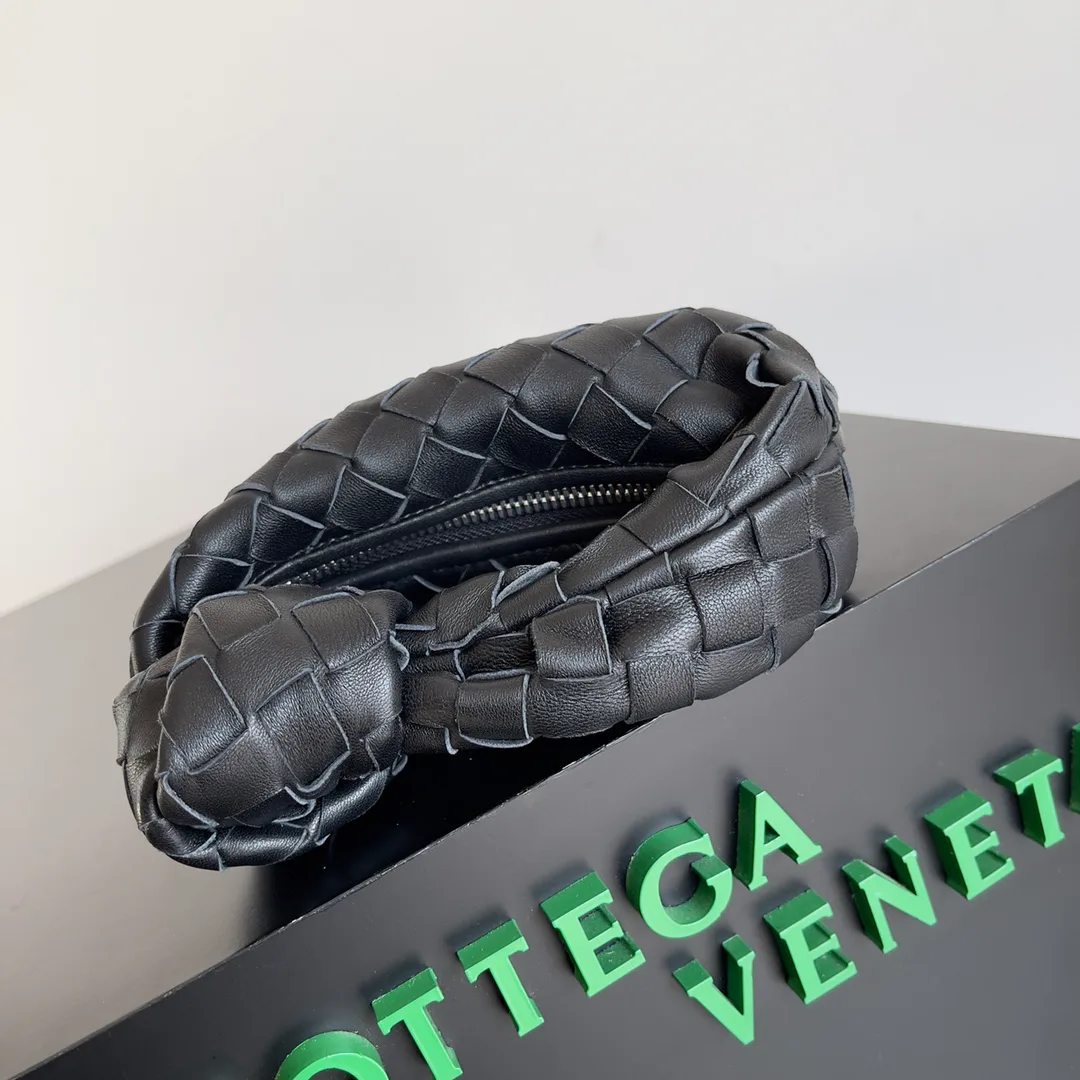 Классические Сумки Женские Bottega Veneta 13379681