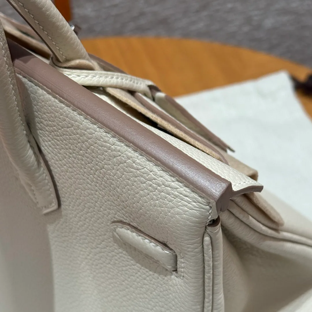 Классические Сумки Женские Hermès 90328