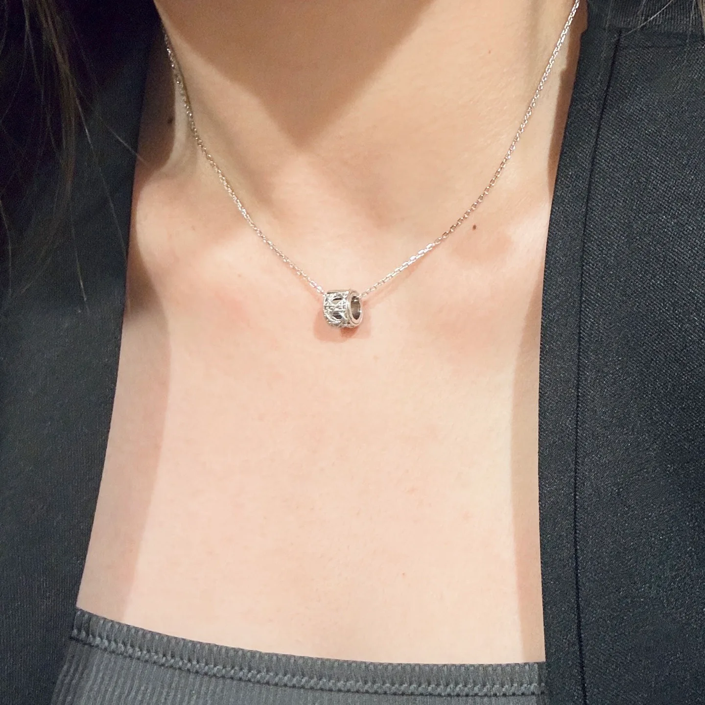 Бижутерия Christian Dior 13365640
