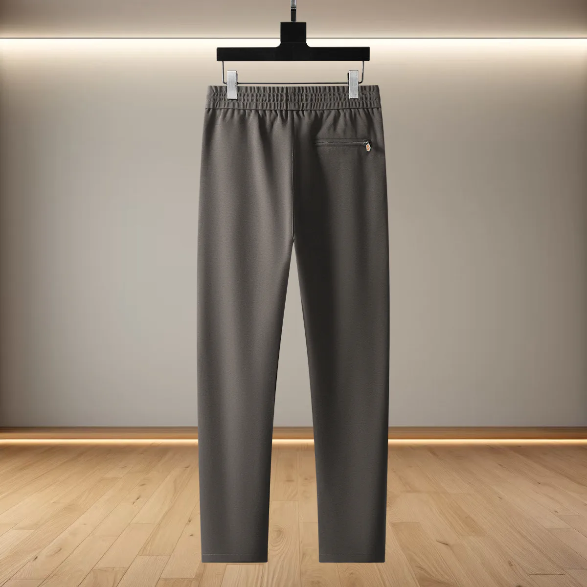 Костюмы Мужские Hermes 791437