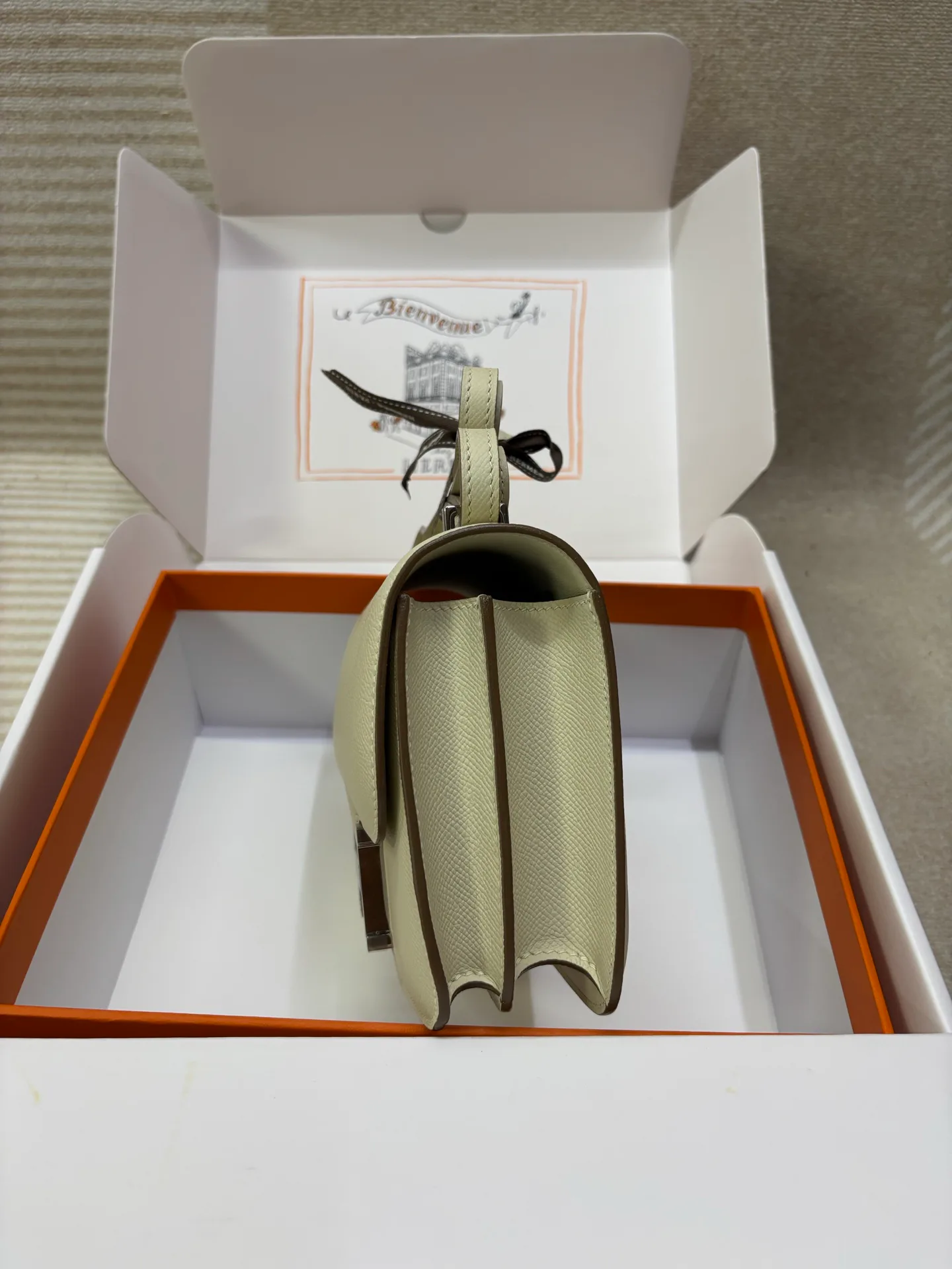 Классические Сумки Женские Hermes 18203189