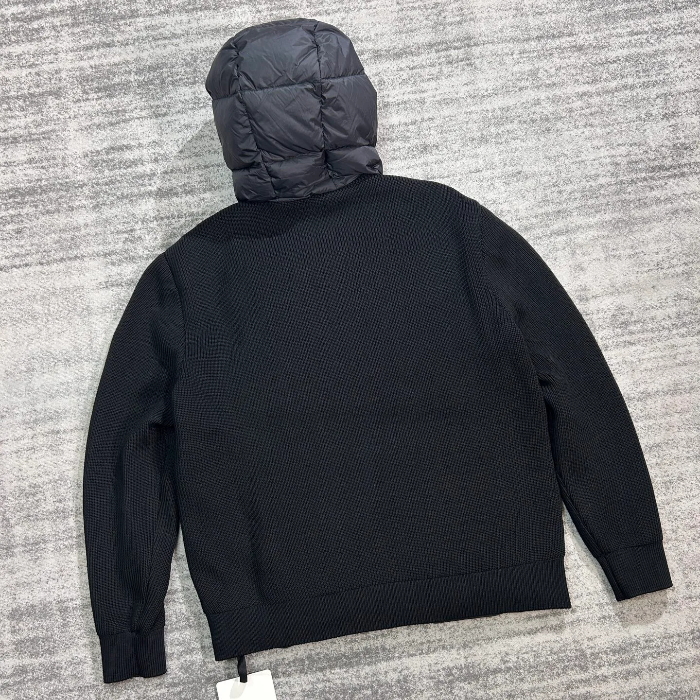 Куртки И Пуховики Женские Moncler 19186209