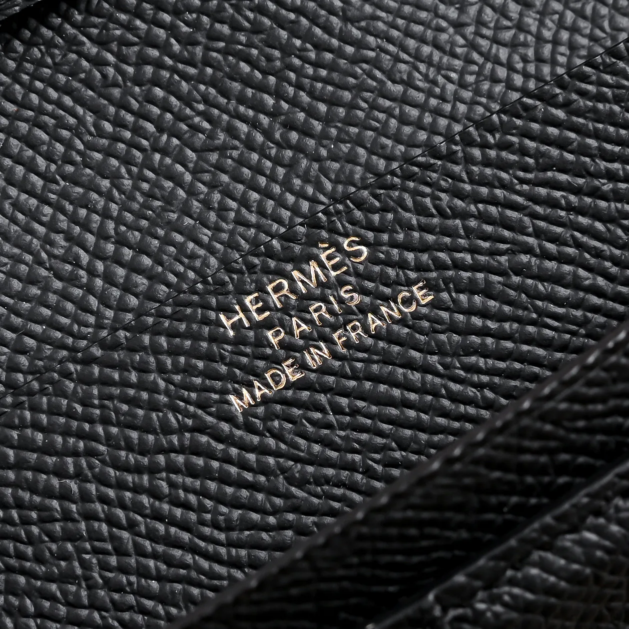 Клатчи Женские Hermes 18077460