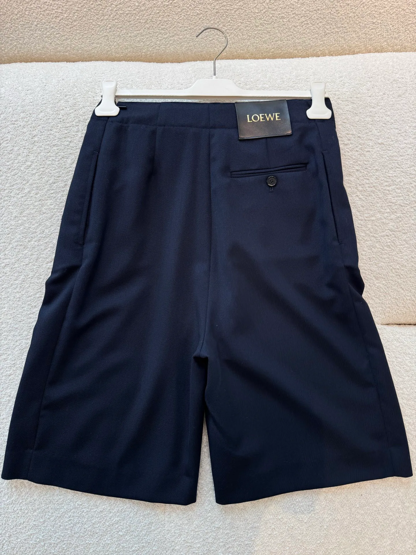 Шорты Женские Loewe 11222395