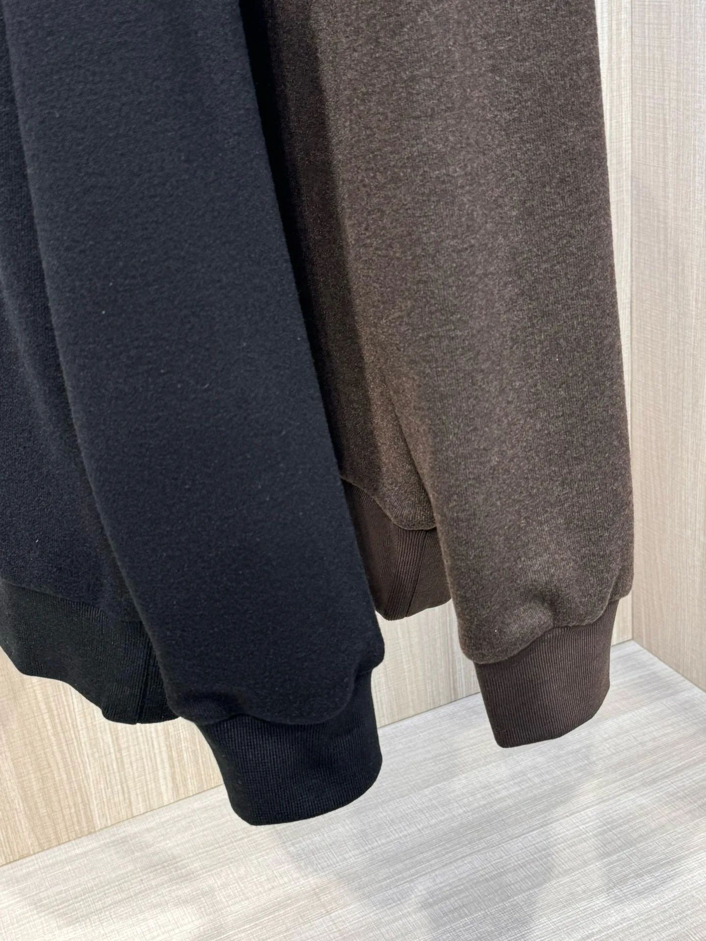 Свитшоты И Худи Мужские Valentino 107997