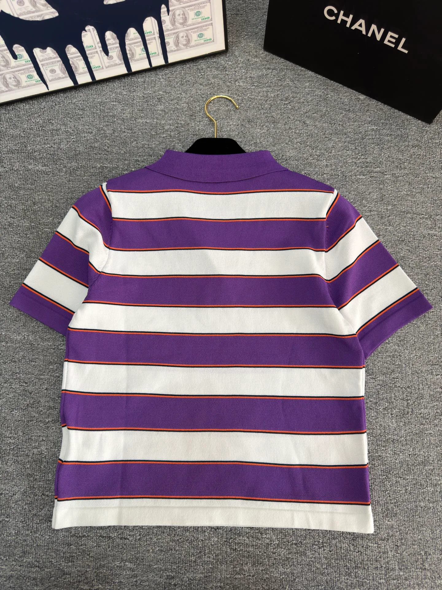 Футболки Мужские Miu Miu 2195239