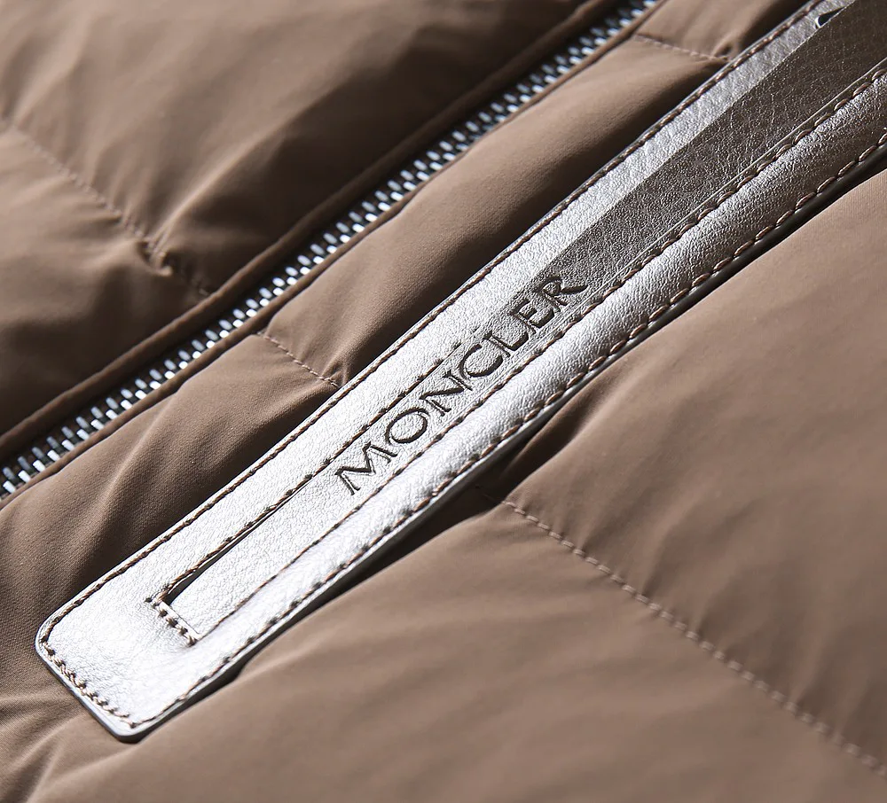 Жилеты Мужские Moncler 6603991