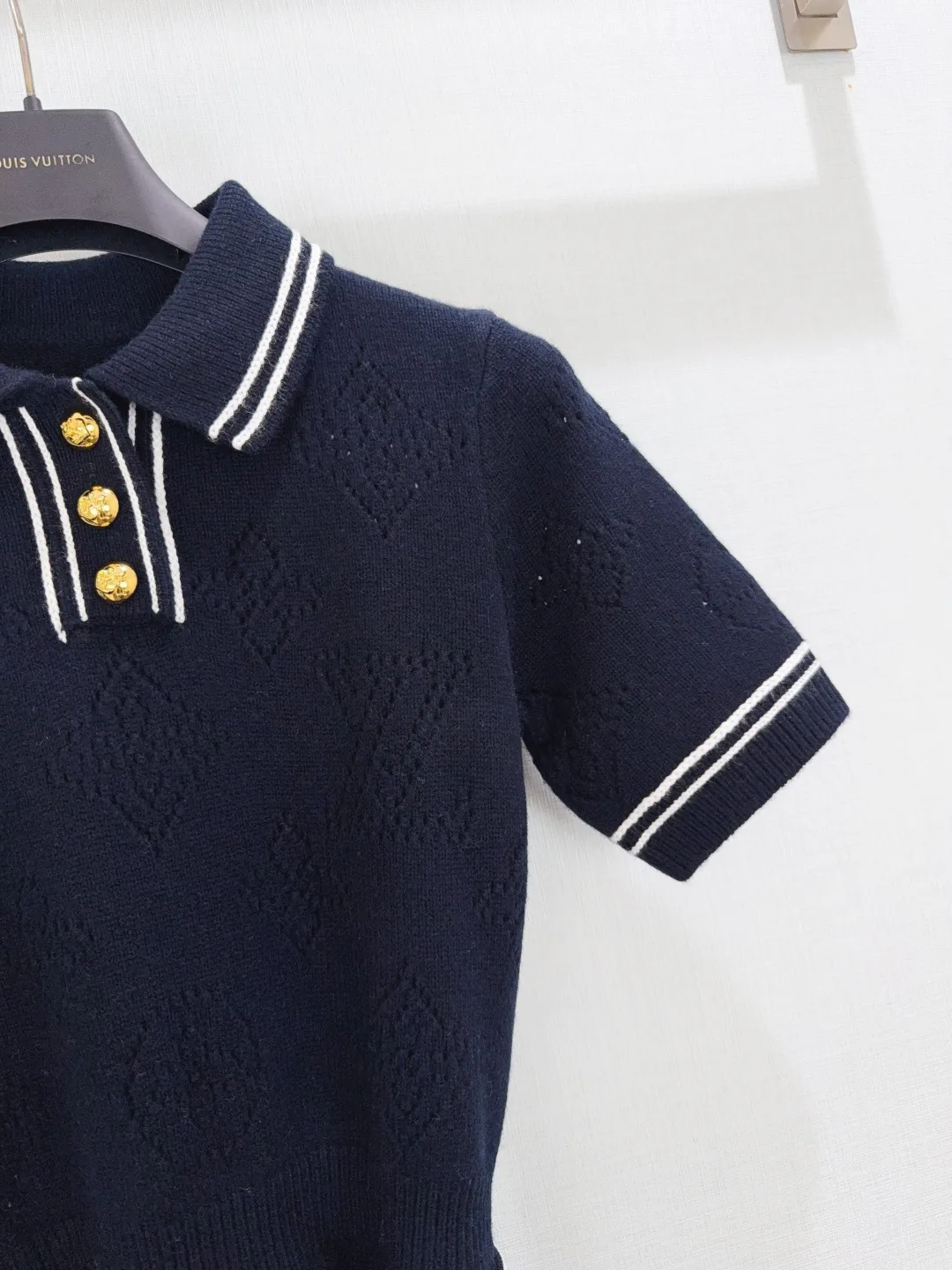 Платья Женские Louis Vuitton 13262878