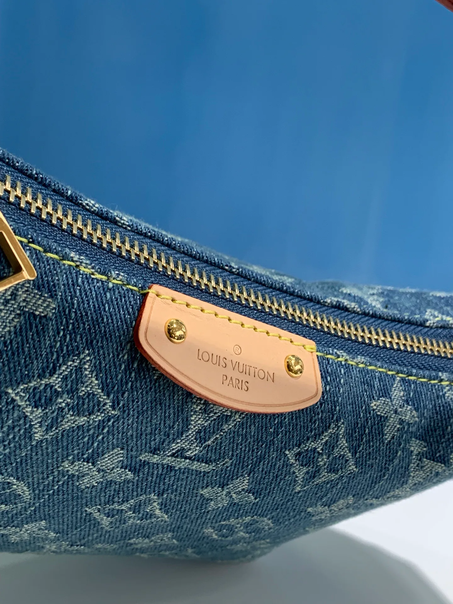 Сумки На Ремне Женские Louis Vuitton 108913