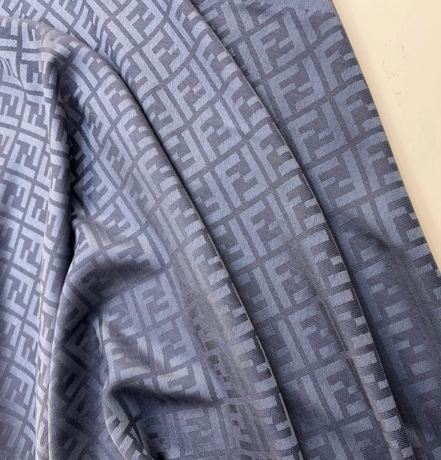 Платки Fendi 1547421