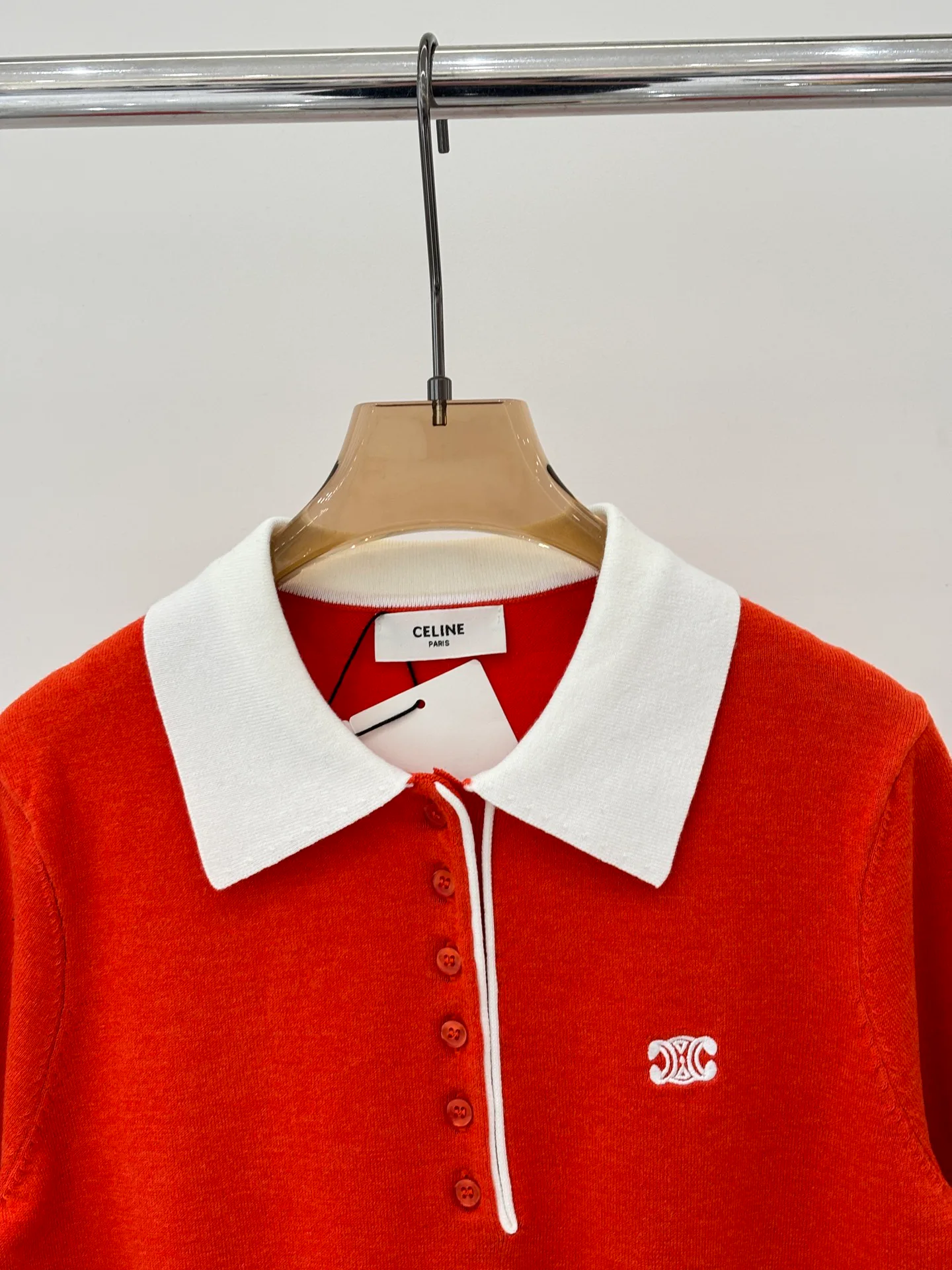 Топы Женские Celine 11622742