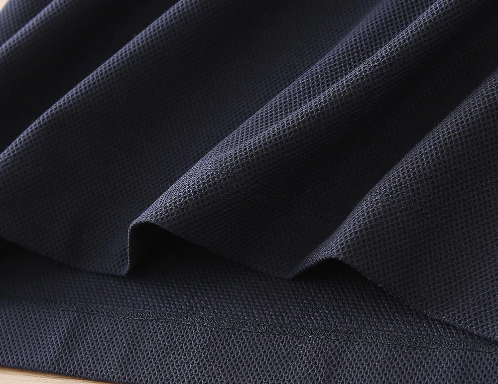 Рубашки Мужские Zegna 9972034