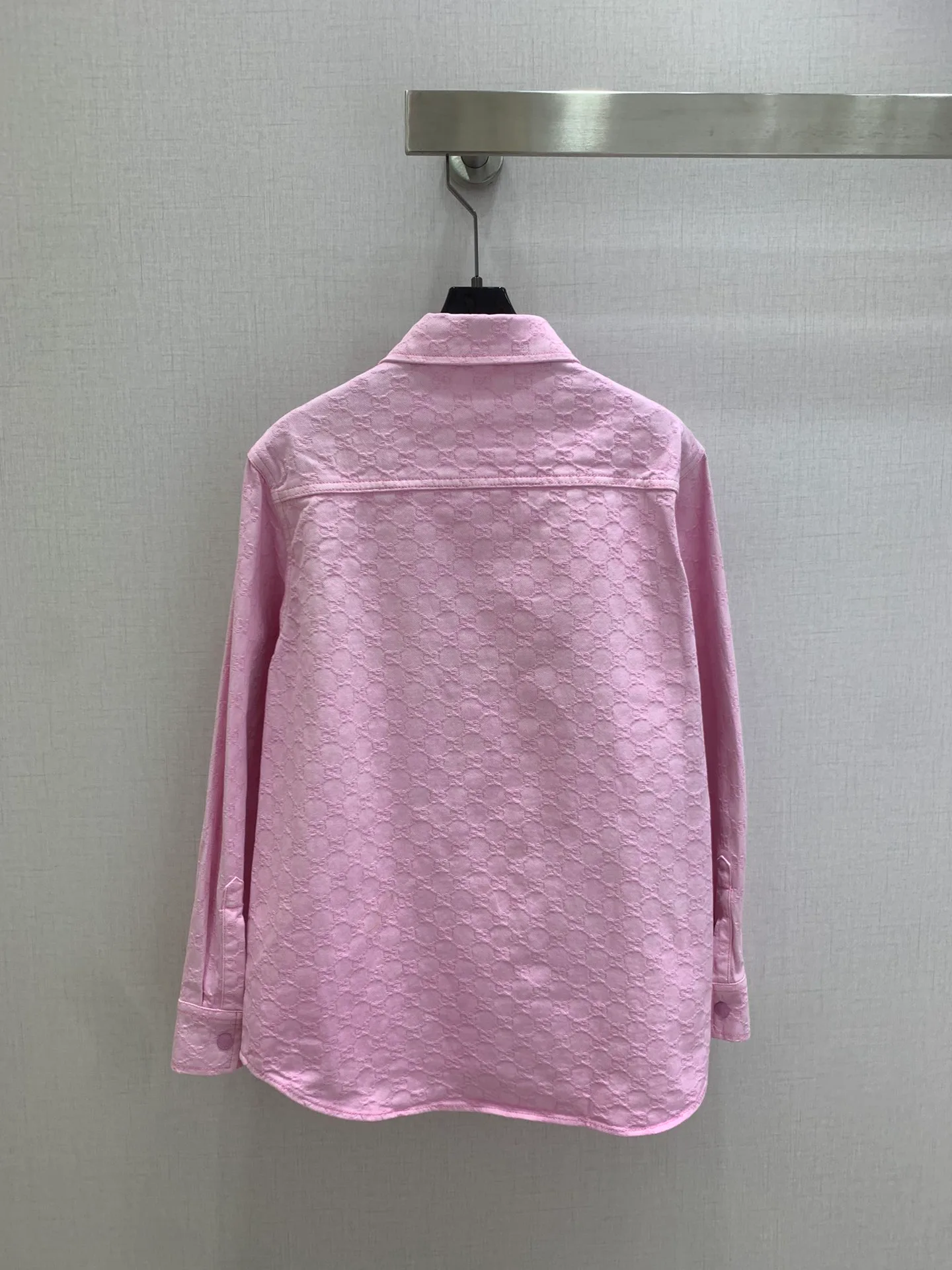 Рубашки Женские Gucci 13448258