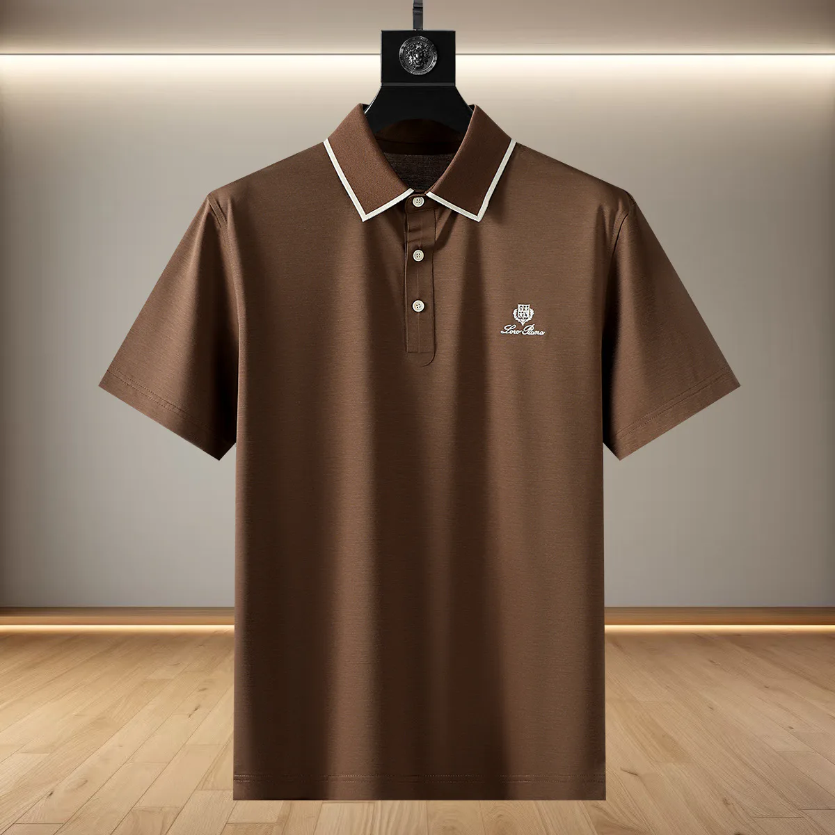 Спортивные Костюмы Мужские Loro Piana 13340519