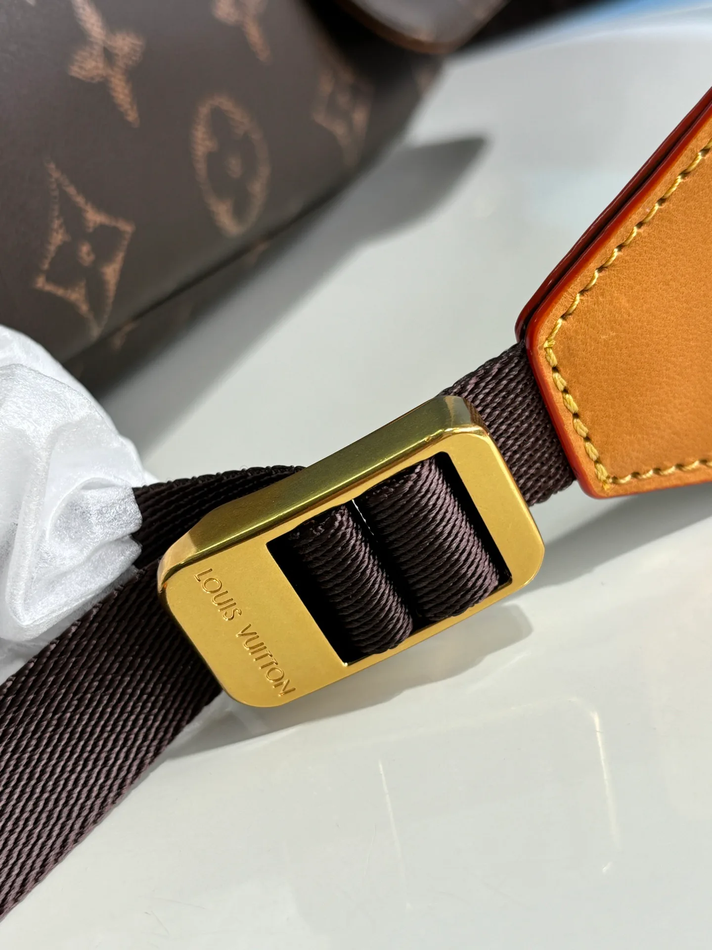 Рюкзаки Женские Louis Vuitton 108977