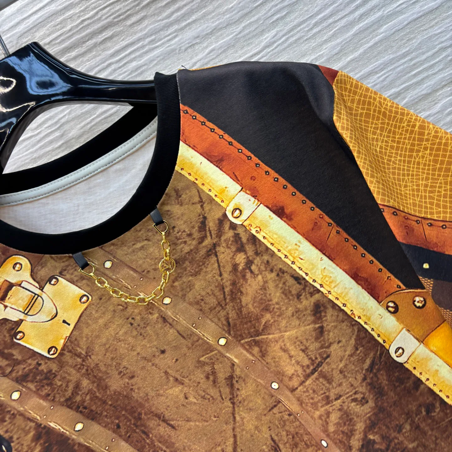 Футболки Женские Loewe 23767