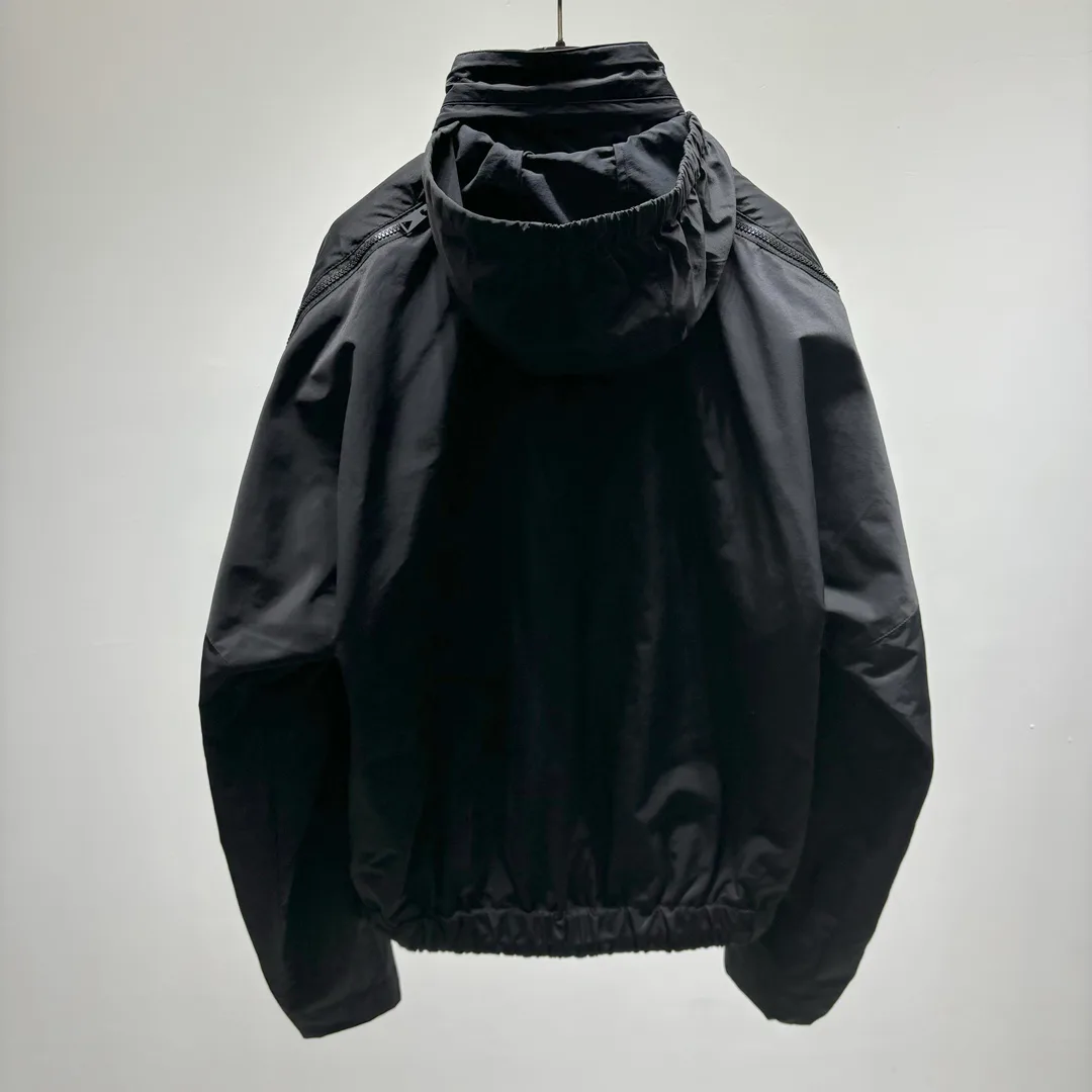 Куртки И Пуховики Мужские Bottega Veneta 11432