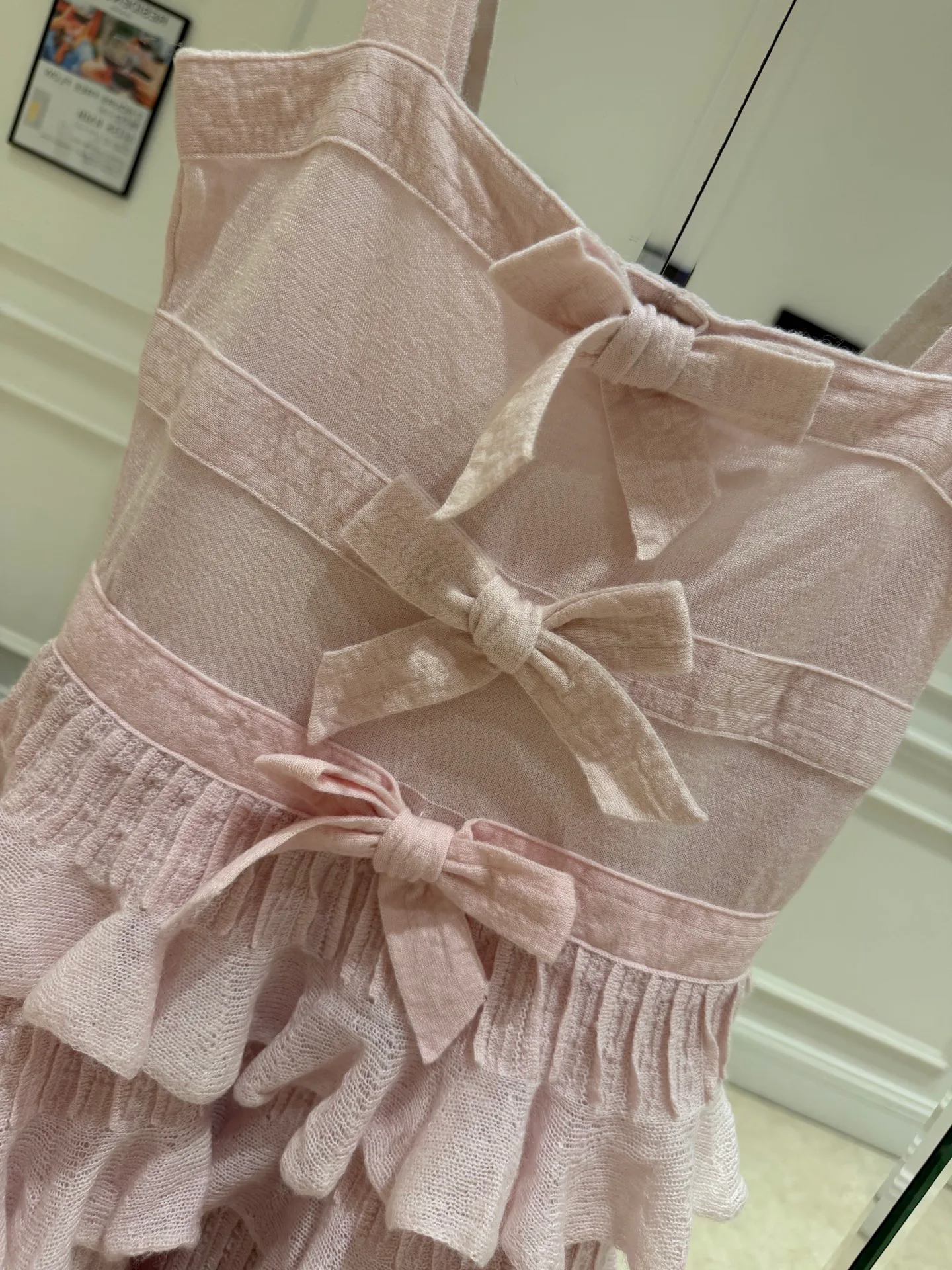 Платья Женские Chanel 13072686