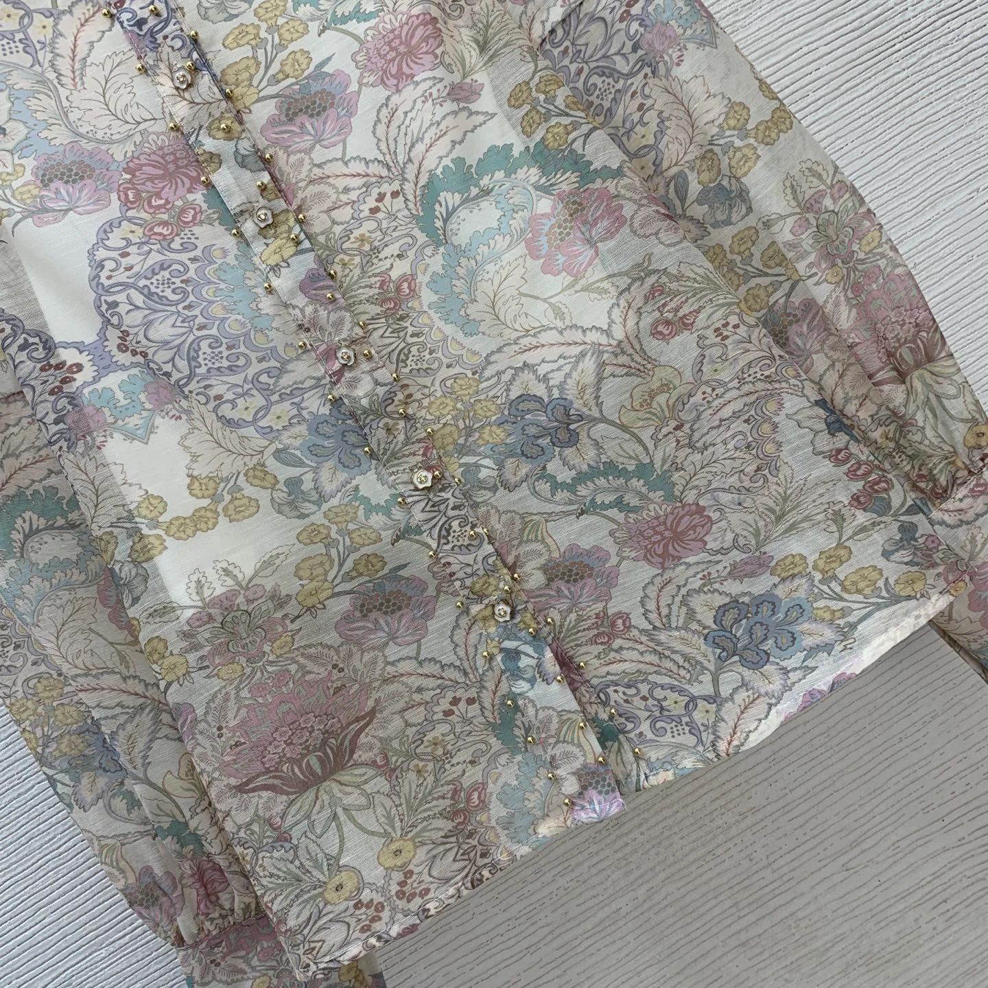 Костюмы Женские Zimmermann 11583882