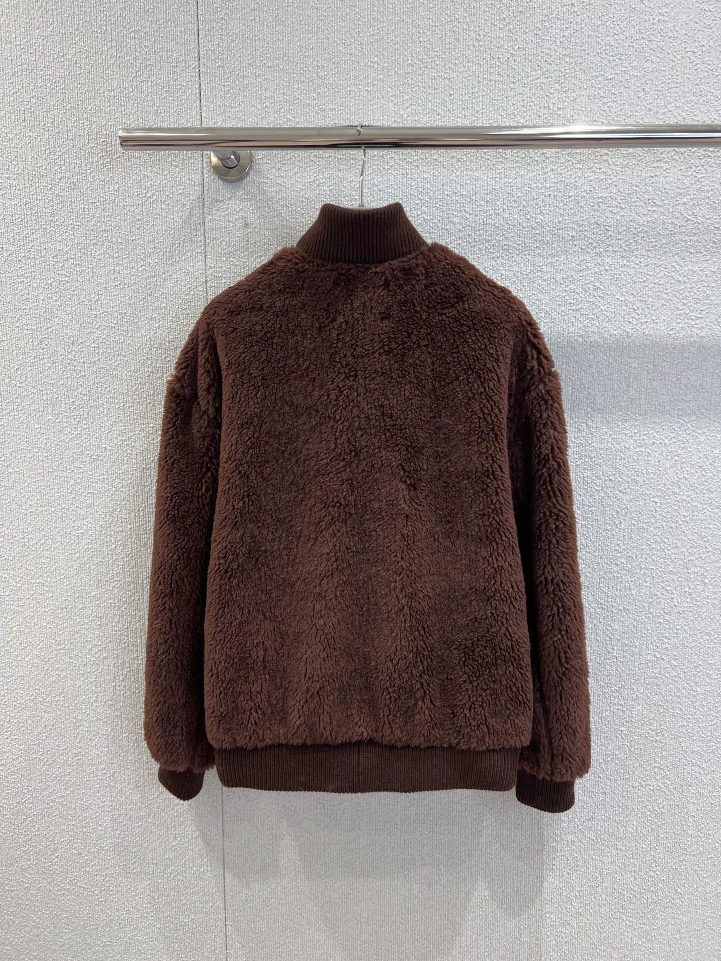 Куртки Женские Prada 566290