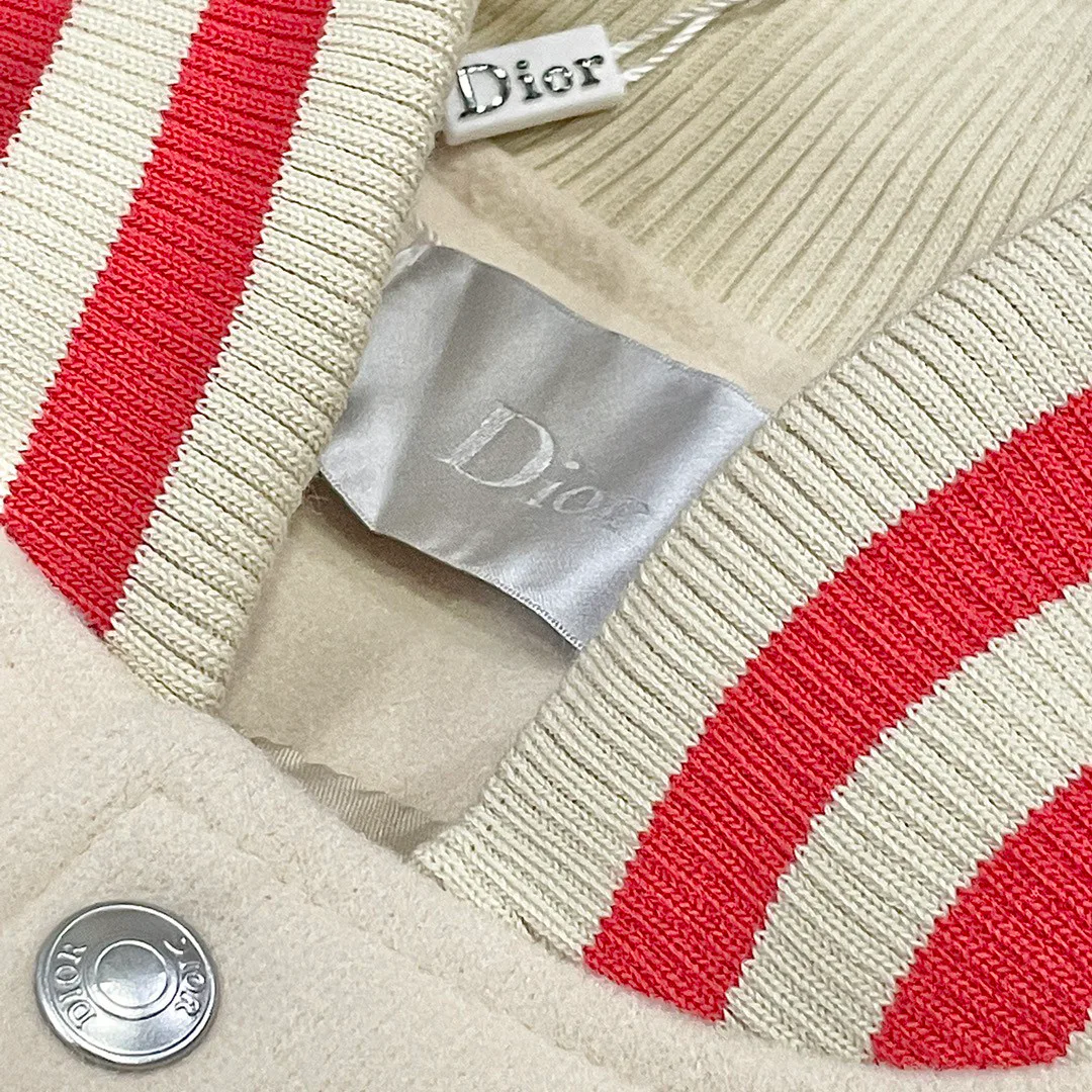 Куртки Женские Christian Dior 212670