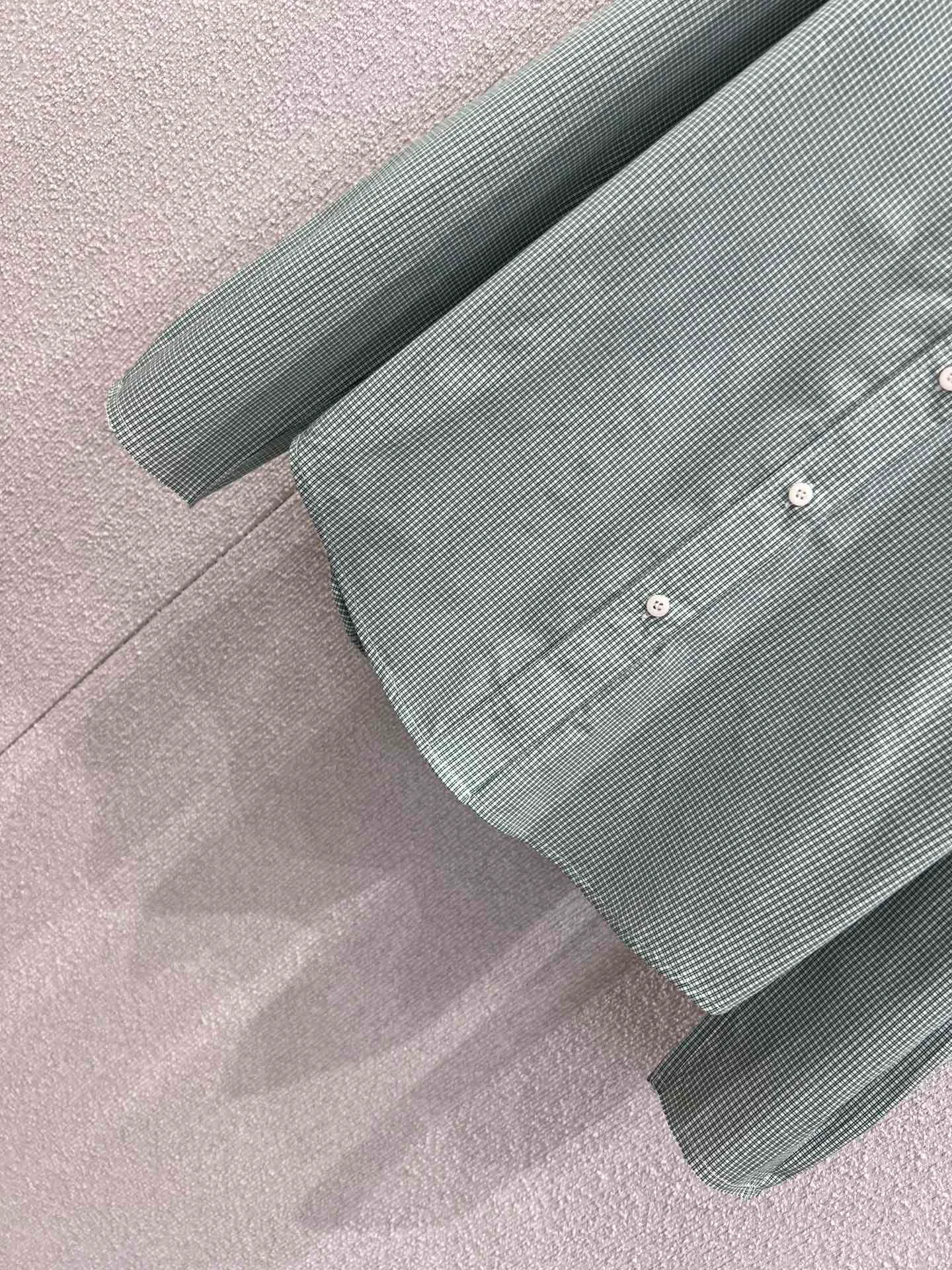 Рубашки Женские Miu Miu 504520