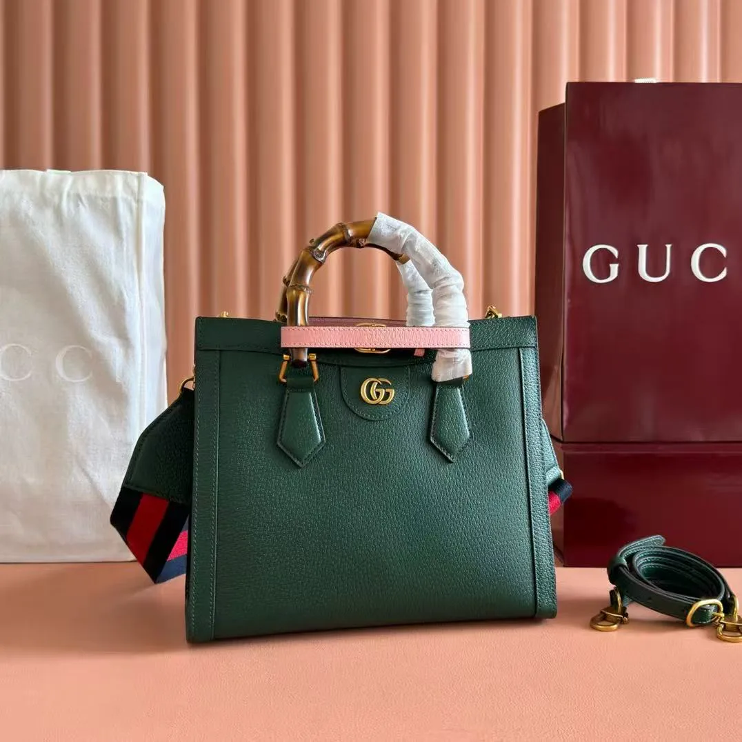 Классические Сумки Женские Gucci 11336071