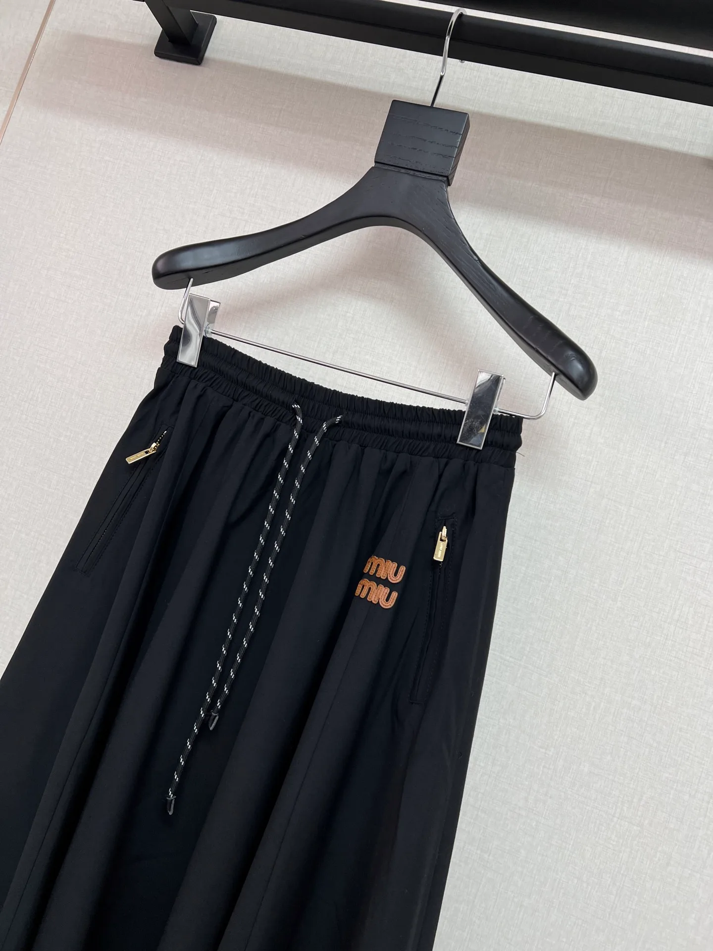 Юбки Женские Miu Miu 13545354