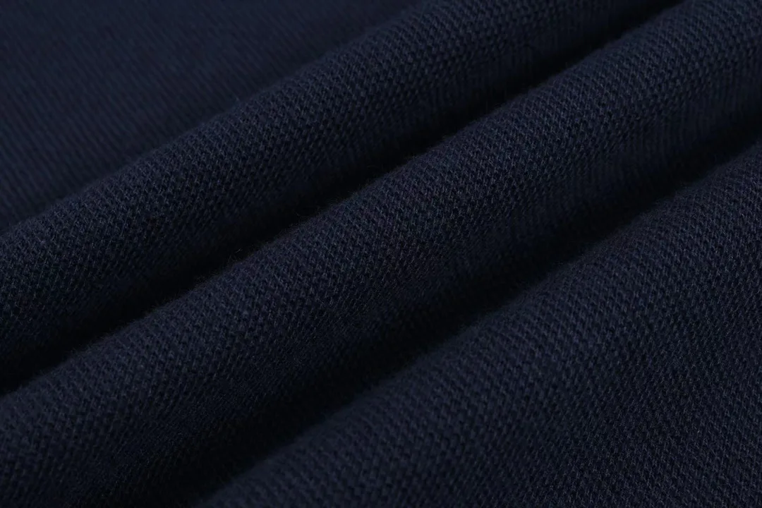 Рубашки Мужские Ralph Lauren 13404676