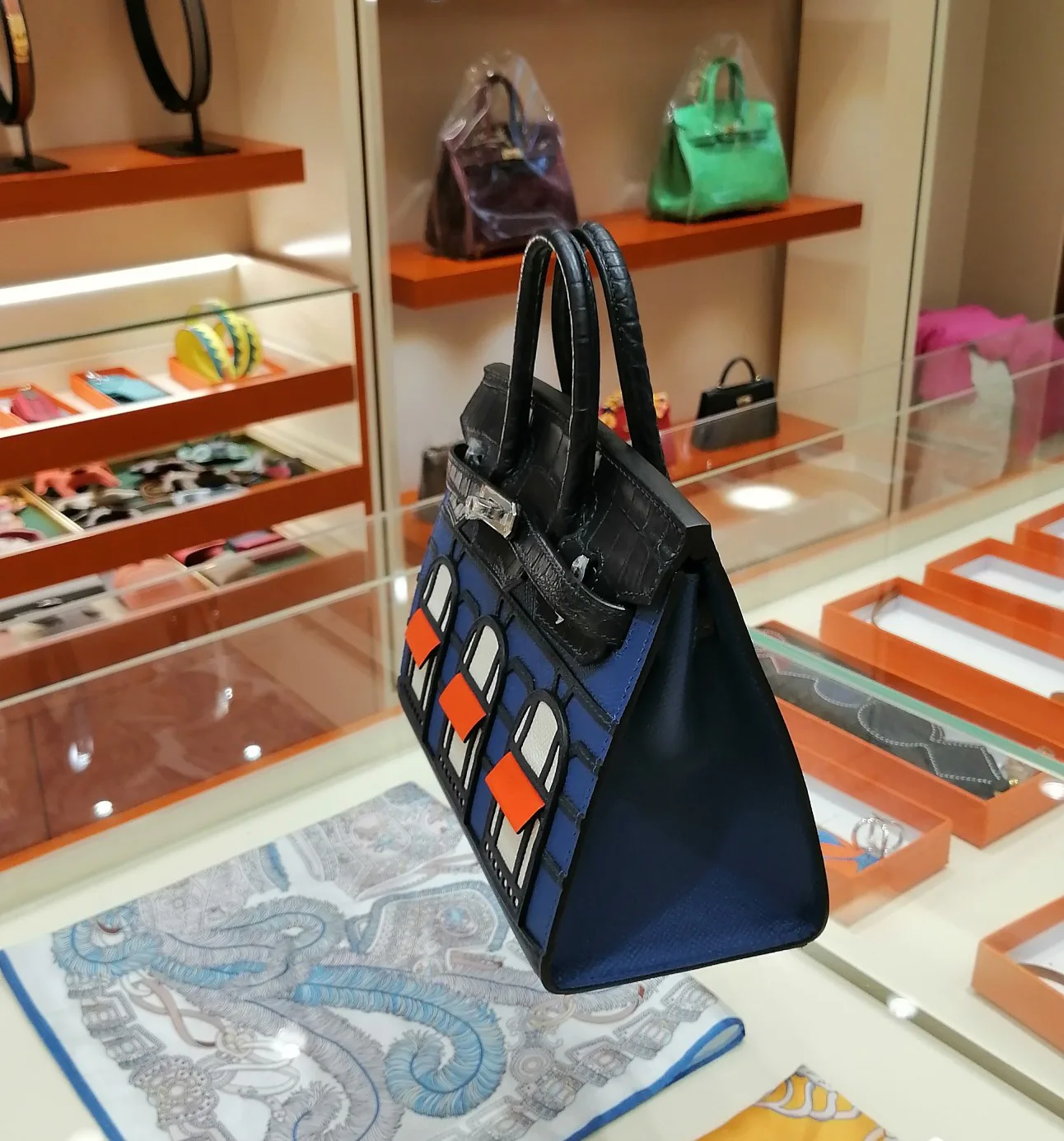 Классические Сумки Женские Hermes 11591016