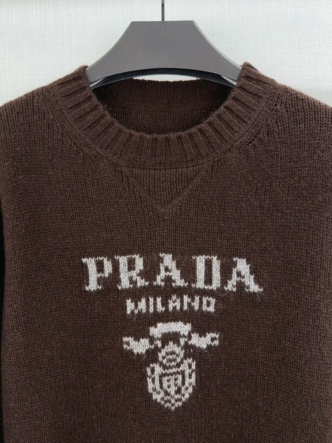 Джемперы И Свитеры Женские Prada 19676776