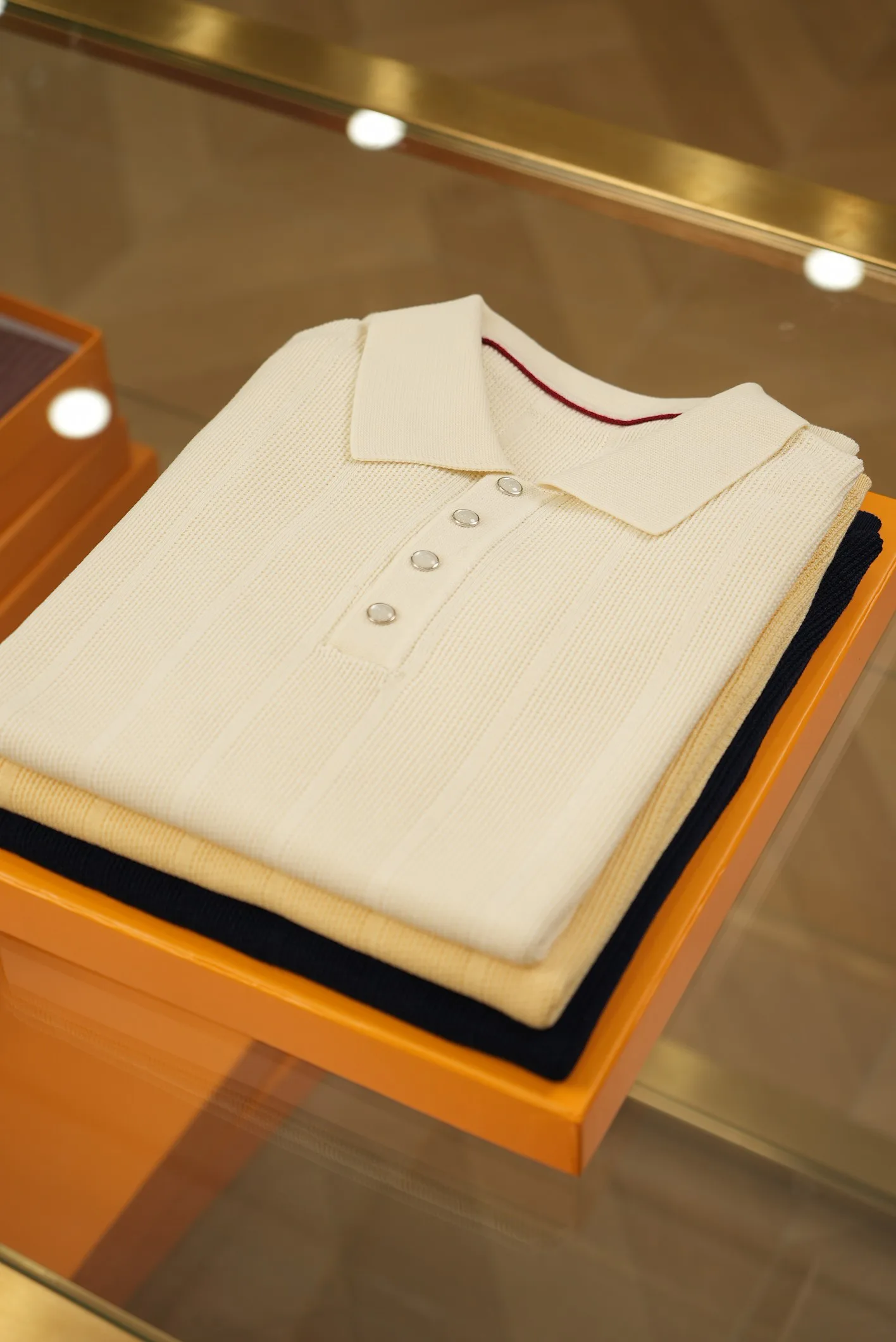 Футболки Мужские Brunello Cucinelli 11651488