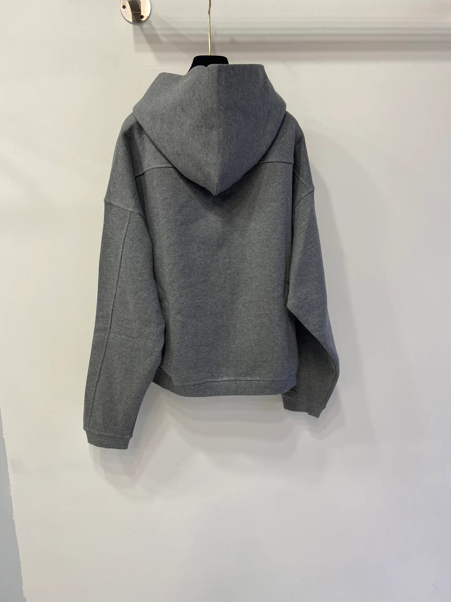 Свитшоты И Худи Женские Alexander Wang 3355574